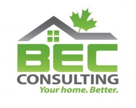 Logo Design entry 43782 submitted by melissamax