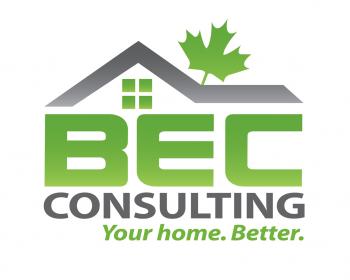 Logo Design entry 43782 submitted by melissamax