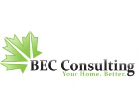 Logo Design entry 43808 submitted by elandrya