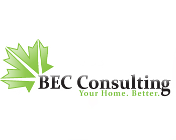 Logo Design entry 43808 submitted by elandrya