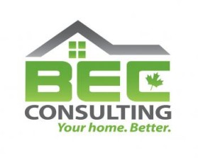 Logo Design entry 43829 submitted by melissamax