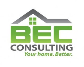 Logo Design entry 43831 submitted by melissamax