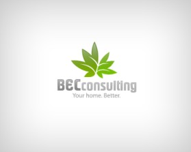 Logo Design entry 43875 submitted by novaera