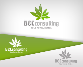 Logo Design entry 43876 submitted by novaera
