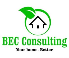 Logo Design entry 43984 submitted by doncip