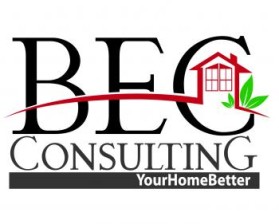 Logo Design entry 43987 submitted by manojambat