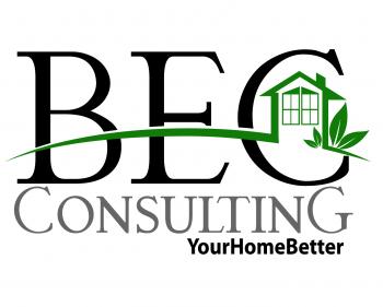 Logo Design entry 43989 submitted by manojambat
