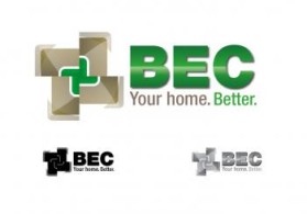 Logo Design entry 43999 submitted by manzdesign