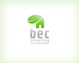 Logo Design entry 44189 submitted by novaera