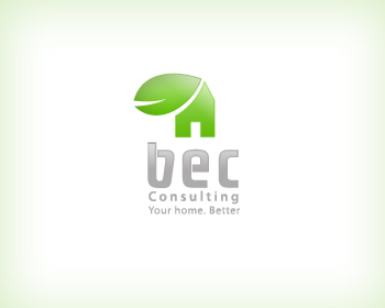 Logo Design entry 44189 submitted by novaera