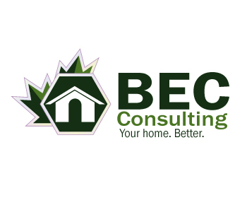 Logo Design entry 44234 submitted by naropada