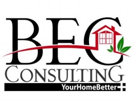 Logo Design entry 44316 submitted by manojambat