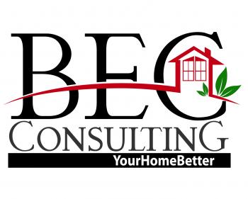 Logo Design entry 44317 submitted by manojambat