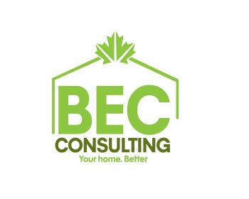 Logo Design entry 44324 submitted by maadezine