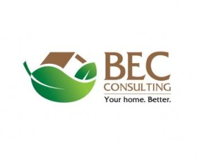 Logo Design entry 44332 submitted by pradeep