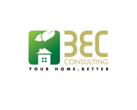 Logo Design entry 44344 submitted by pradeep