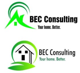Logo Design entry 44370 submitted by doncip