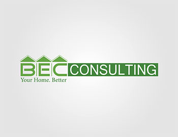 Logo Design entry 44590 submitted by pulpman_33
