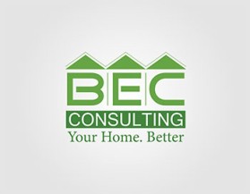 Logo Design entry 44591 submitted by pulpman_33