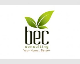 Logo Design entry 44636 submitted by dangomez7