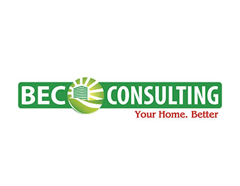 Logo Design entry 45682 submitted by pulpman_33