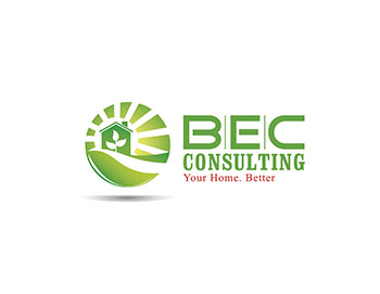 Logo Design entry 45683 submitted by pulpman_33