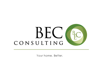 Logo Design entry 45961 submitted by borjcornella