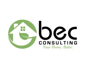 Logo Design entry 46275 submitted by aks