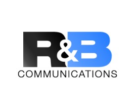 Logo Design entry 57803 submitted by Flobergb
