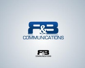 Logo Design entry 57823 submitted by yudhiecavalera