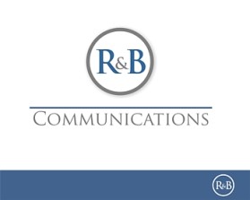 Logo Design entry 57825 submitted by eShopDesigns