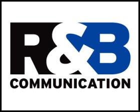 Logo Design entry 57843 submitted by RibMan