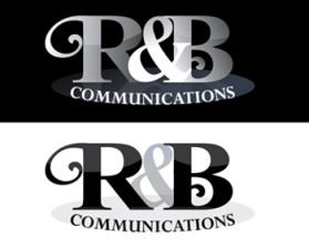 Logo Design entry 57852 submitted by arthet