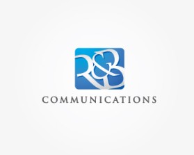 Logo Design entry 57859 submitted by xpressions