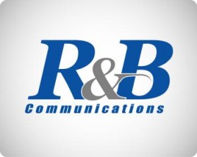 Logo Design entry 57954 submitted by noitcefrep