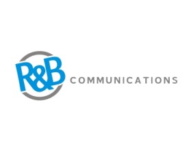 Logo Design entry 57955 submitted by colorelog