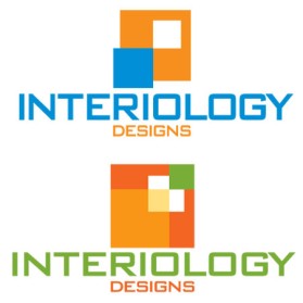Interiology entry by smurfygirl