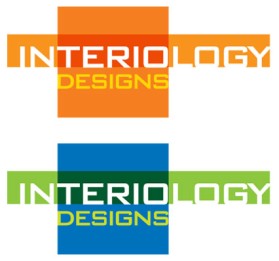 Interiology entry by smurfygirl