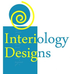 Interiology entry by NAdsfdsfd4