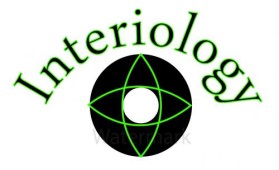 Interiology entry by NAdsfdsfd4