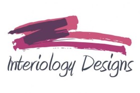 Interiology entry by deco396