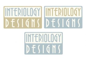 Interiology entry by deco396