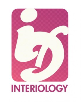 Interiology entry by deco396
