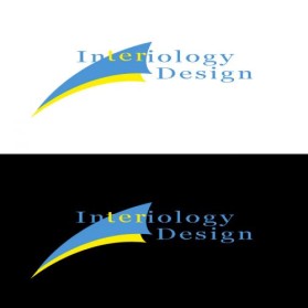 Interiology entry by 3rdQ