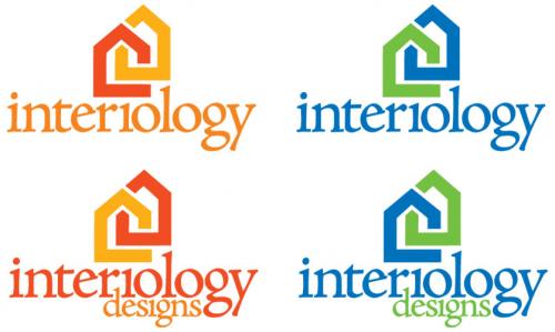 Logo Design entry 2523 submitted by smurfygirl