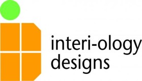 Interiology entry by dziner