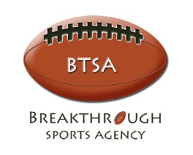 BTSA entry by Ivan_Hristov