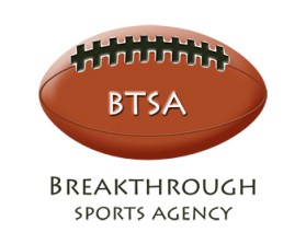 BTSA entry by Ivan_Hristov