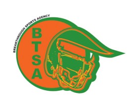 BTSA entry by Kish