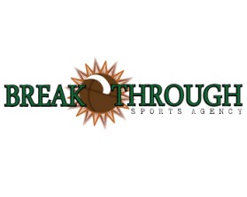 Logo Design entry 58021 submitted by NemesisQaine